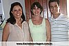 IMG_2871.jpg