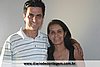 IMG_2875.jpg