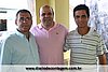 IMG_2876.jpg