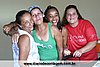 IMG_2882.jpg