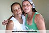 IMG_2886.jpg
