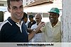 IMG_2891.jpg
