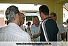 IMG_2893.jpg