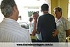 IMG_2894.jpg
