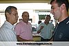 IMG_2895.jpg