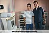 IMG_2899.jpg