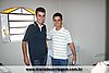 IMG_2902.jpg