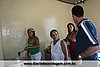 IMG_2904.jpg