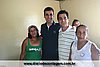 IMG_2908.jpg