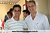 IMG_2909.jpg