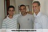 IMG_2910.jpg
