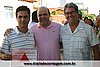 IMG_2911.jpg