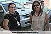 IMG_2914.jpg