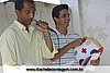 IMG_2915.jpg