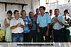 IMG_2916.jpg