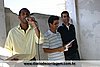 IMG_2917.jpg