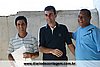 IMG_2919.jpg