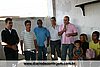 IMG_2945.jpg
