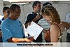 IMG_2949.jpg