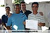 IMG_2953.jpg