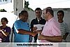 IMG_2965.jpg
