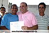 IMG_2966.jpg
