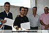 IMG_2967.jpg