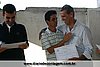 IMG_2971.jpg
