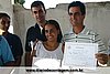 IMG_2975.jpg