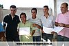 IMG_2976.jpg