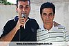 IMG_2978.jpg
