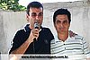 IMG_2980.jpg