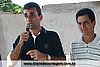 IMG_2983.jpg