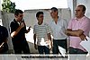 IMG_2984.jpg