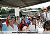 IMG_2985.jpg
