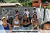 IMG_2987.jpg