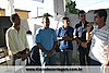 IMG_2994.jpg