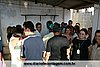 IMG_2999.jpg