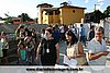IMG_3005.jpg