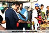 IMG_3007.jpg