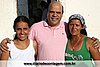 IMG_3008.jpg