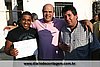 IMG_3010.jpg