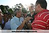 IMG_3015.jpg