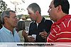 IMG_3016.jpg
