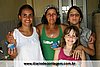 IMG_3019.jpg