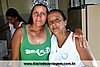 IMG_3022.jpg