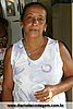 IMG_3023.jpg