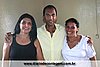 IMG_3025.jpg