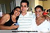 IMG_3030.jpg