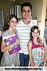IMG_3032.jpg